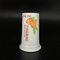 150ml μίας χρήσης πλαστικό φλυτζάνι γιαουρτιού PP ποτών με την εκτύπωση λογότυπων