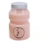 700ml πλαστικός τύπος μπουκαλιών Yakult τσαγιού φρούτων ποτών διαφανής